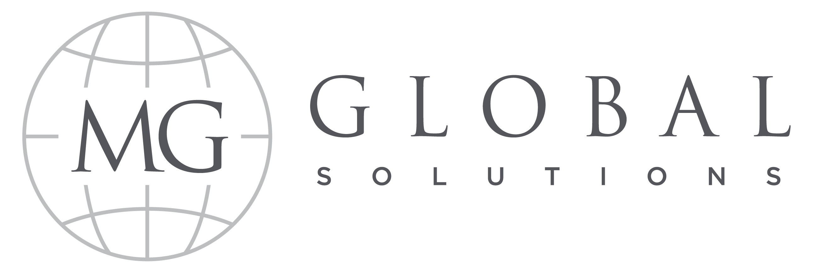 MGS Logo