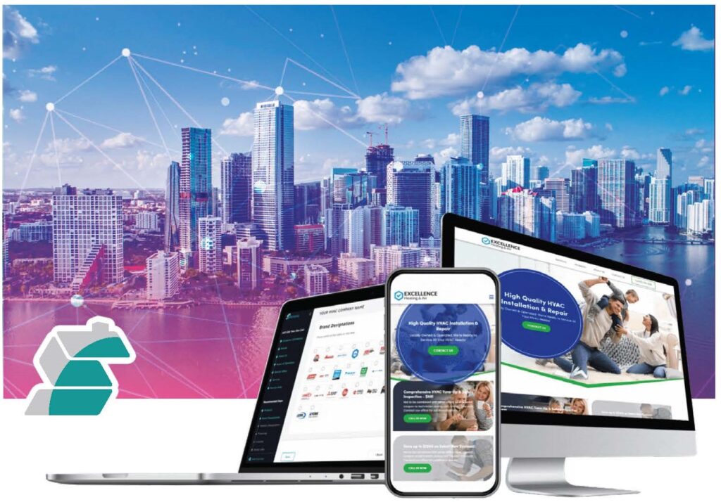 Daikin Select Program