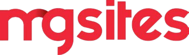 MGSites Image