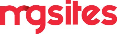 MGSites