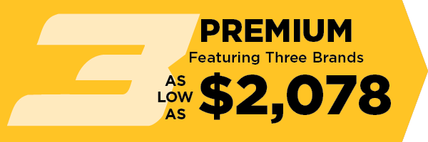 OPEMAX_PREMIUM-Package