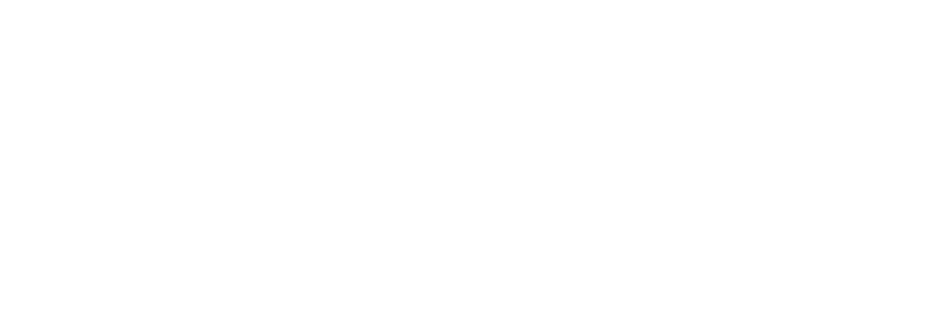 MG Global Solutions Logo