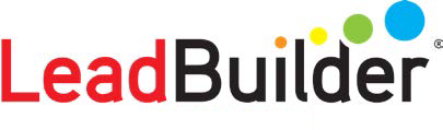 Leadbuilder Logo